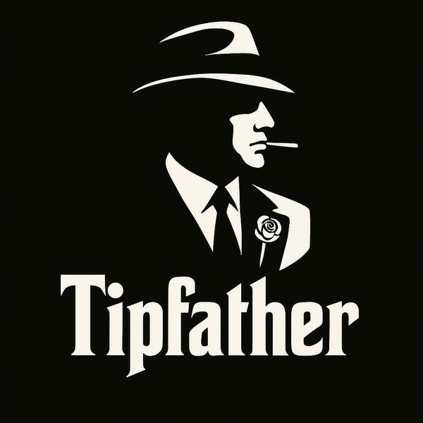 Tipfather.com
