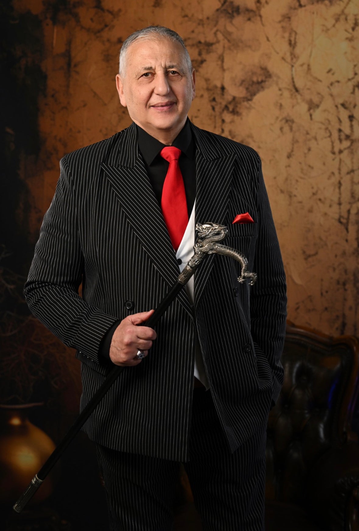 ÚJÉVI AKCIÓ‼️Labdarúgás+Lóverseny csoport-2 hónapra!